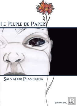Bertrand.pt - Le Peuple De Papier