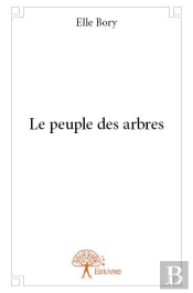Le Peuple Des Arbres