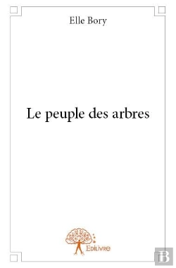 Bertrand.pt - Le Peuple Des Arbres