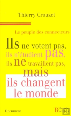 Bertrand.pt - Le Peuple Des Connecteurs