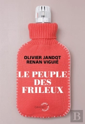 Le Peuple Des Frileux