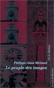 Le Peuple Des Images