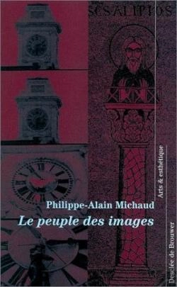 Bertrand.pt - Le Peuple Des Images