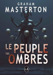 Le Peuple Des Ombres