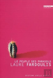 Le Peuple Des Parasols