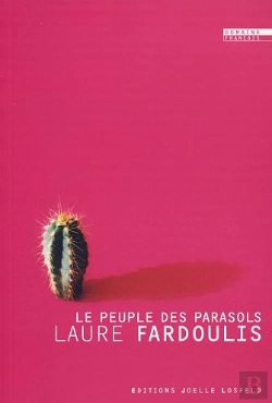 Bertrand.pt - Le Peuple Des Parasols