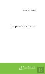 Le Peuple Divisé