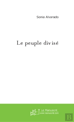Bertrand.pt - Le Peuple Divisé
