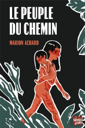 Le Peuple Du Chemin