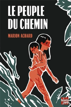 Bertrand.pt - Le Peuple Du Chemin