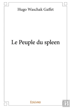 Bertrand.pt - Le Peuple Du Spleen