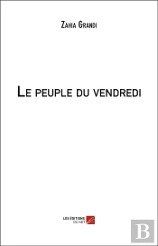 Le Peuple Du Vendredi
