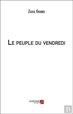 Bertrand.pt - Le Peuple Du Vendredi