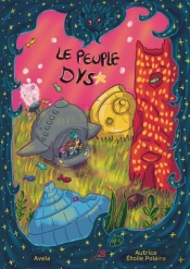 Le Peuple Dys