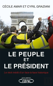 Le Peuple Et Le Président