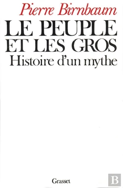 Bertrand.pt - Le Peuple Et Les Gros