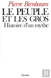 Le Peuple Et Les Gros