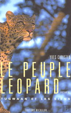 Bertrand.pt - Le Peuple Leopard