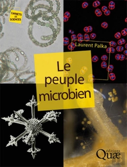 Bertrand.pt - Le Peuple Microbien