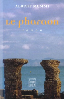Bertrand.pt - Le Pharaon Roman