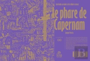 Le Phare De Capernam