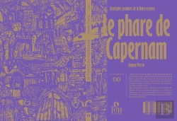 Bertrand.pt - Le Phare De Capernam