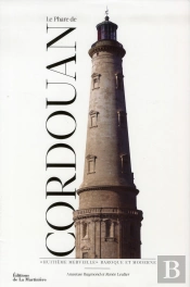Le Phare De Cordouan
