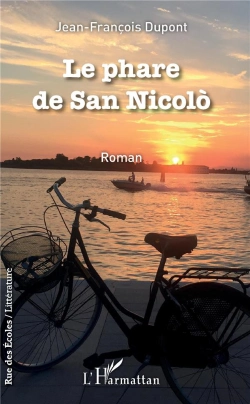Bertrand.pt - Le Phare De San Nicolo