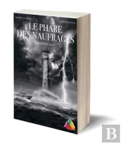 Le Phare Des Naufragés
