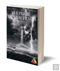 Bertrand.pt - Le Phare Des Naufragés