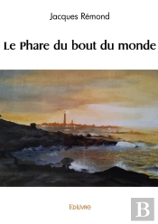 Le Phare Du Bout Du Monde