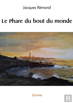 Bertrand.pt - Le Phare Du Bout Du Monde