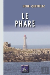Le Phare