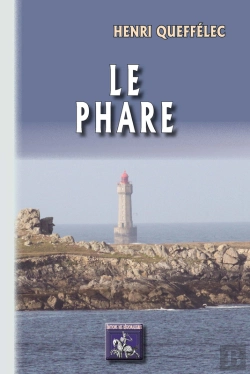 Bertrand.pt - Le Phare