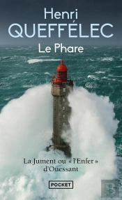 Le Phare