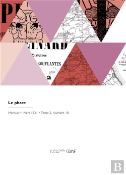 Bertrand.pt - Le Phare