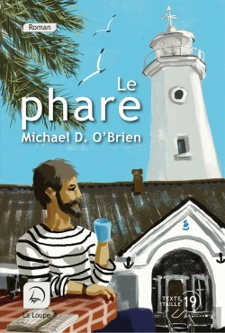 Bertrand.pt - Le Phare