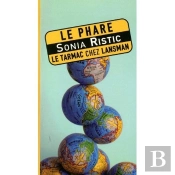Le Phare