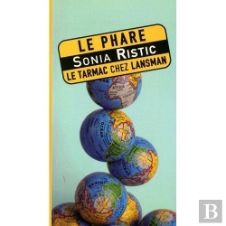 Bertrand.pt - Le Phare