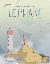 Le Phare