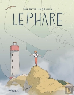 Bertrand.pt - Le Phare