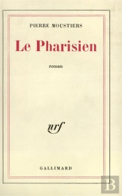 Le Pharisien