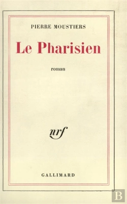 Bertrand.pt - Le Pharisien