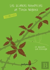 Le Phasme, Son Élevage