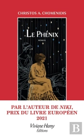 Le Phénix