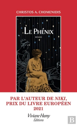 Bertrand.pt - Le Phénix