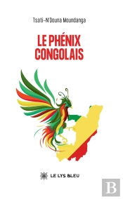 Le Phénix Congolais