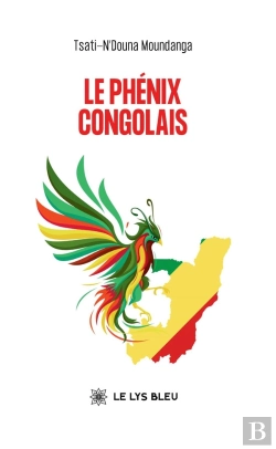 Bertrand.pt - Le Phénix Congolais