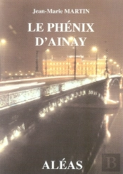 Le Phénix D'Ainay