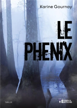 Bertrand.pt - Le Phenix